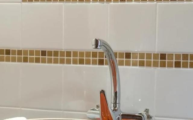 Moinhos do Pisão