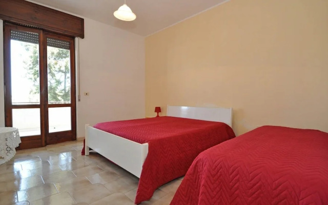 Residence degli Oleandri