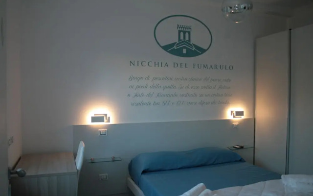 Praja Vecchia
