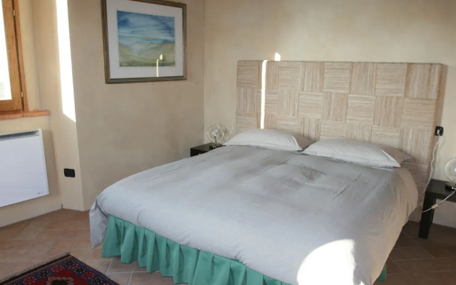 Sacreterre Room & Breakfast