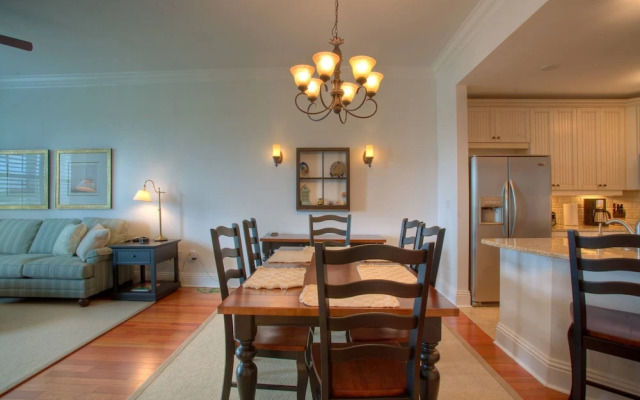 10 Waterfront Drive #212 by Hodnett Cooper