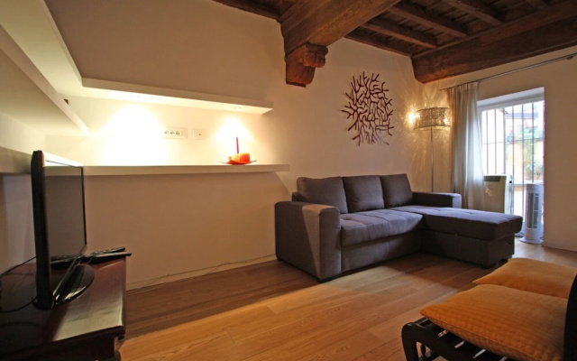 Travel & Stay - Chiavari