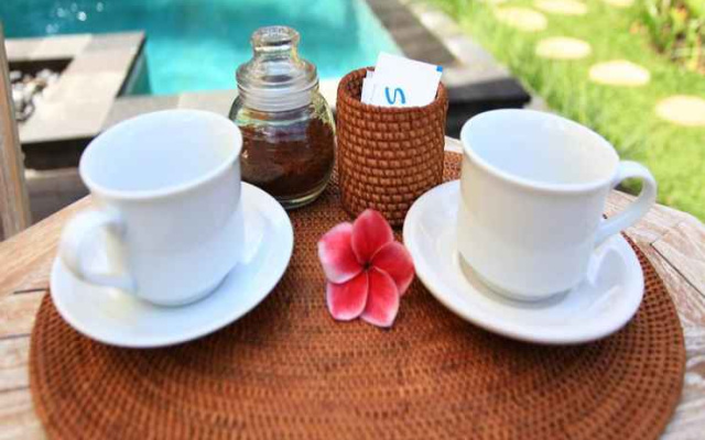 Kailash Homestay