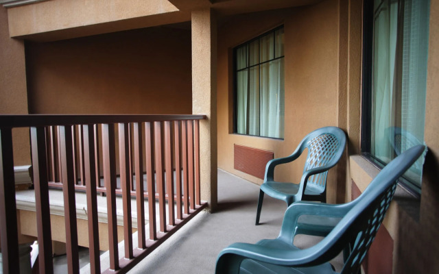 Holiday Inn Phoenix - Chandler by IHG