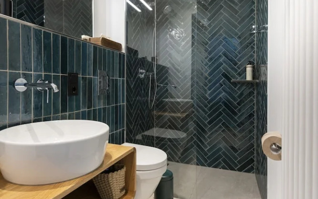 The Barthels Boutique Hotel