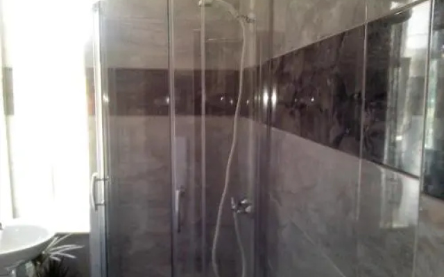 Guest House ZoNa