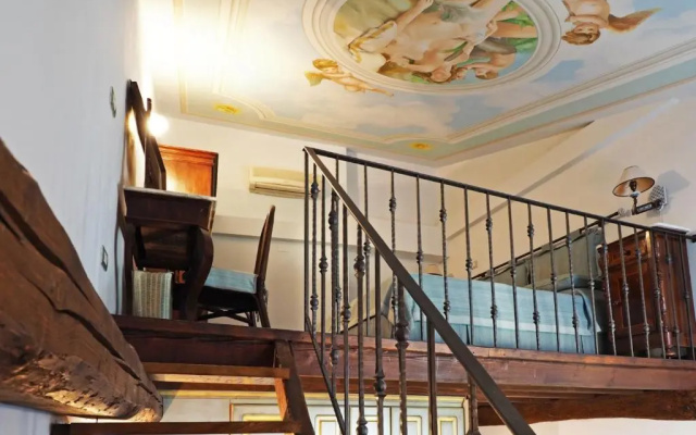 Locanda San Michele