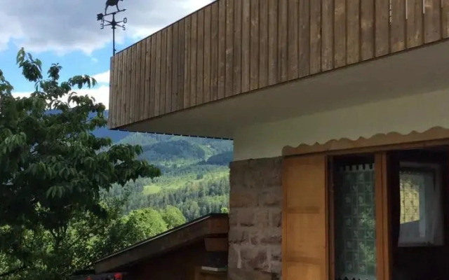 B & B il Nido