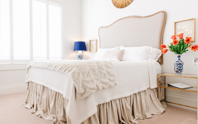 The Mason Boutique Hotel
