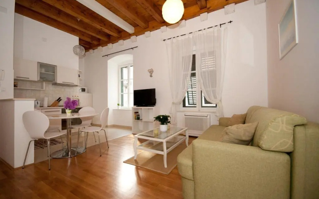 Dubrovnik Vacation Apartments 2