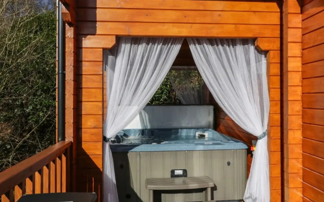 Little Lodge