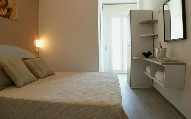 Hotel Jasmine
