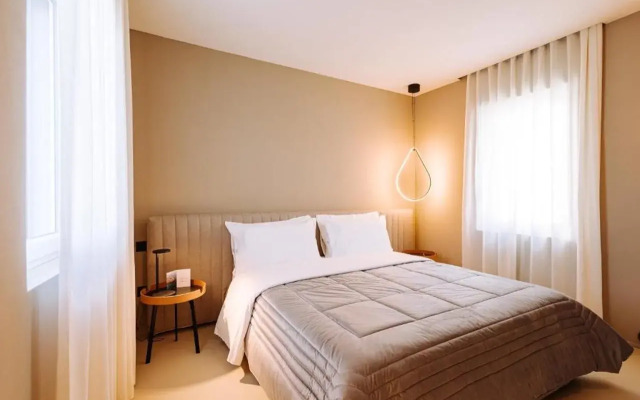 Palazzo Giuditta