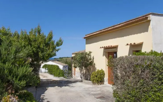 La Terrazza Home Holiday