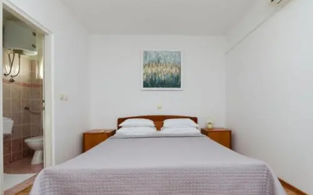 Apartments Meri