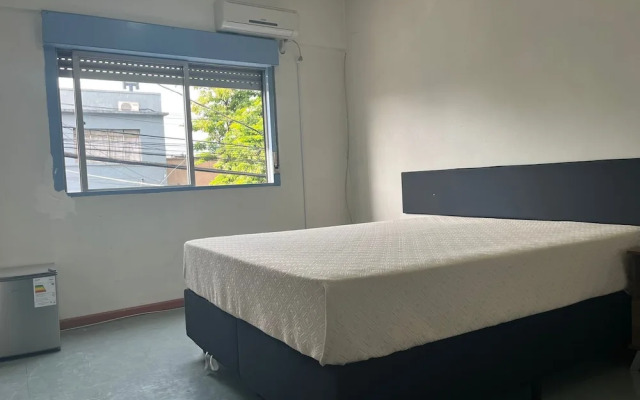 Novohotel Express