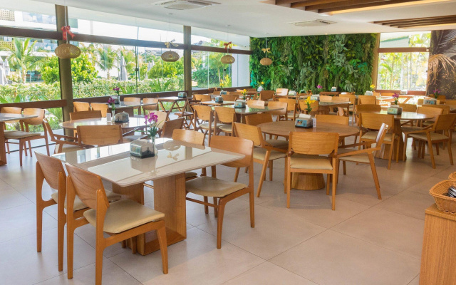 Mana Beach Experience Muro Alto C219
