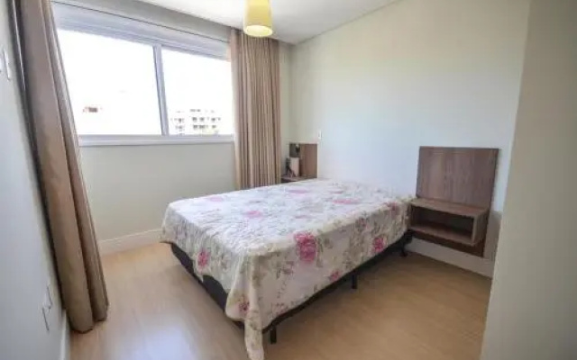 Apartamento Boulevard Bombinhas 1032