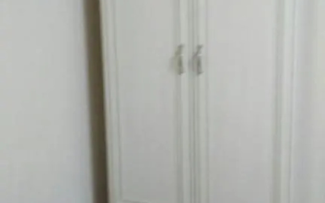 ulitsa Tole Bi 125 Apartamenty