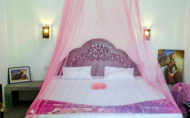 Vista Amaya Resort