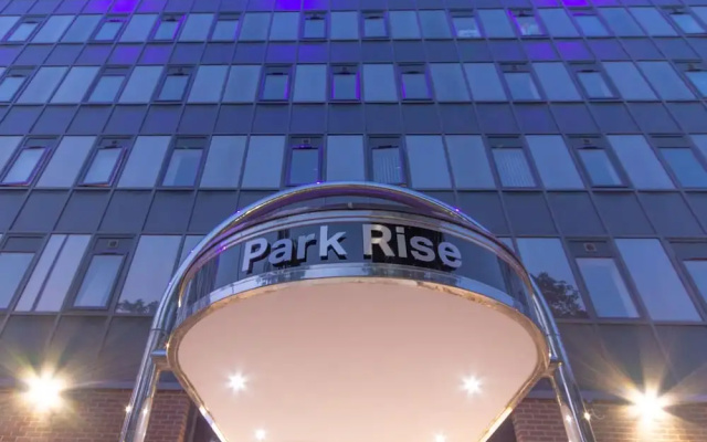 Park Rise Apartments