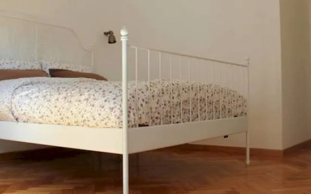 Come Casa