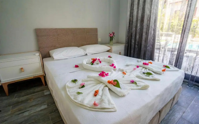 Ada Butik Hotel