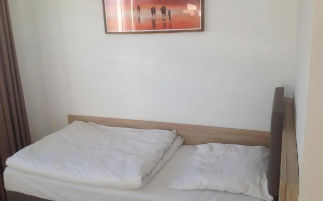 Hotel Rodgau