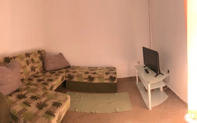 Apartments Ivanisevic