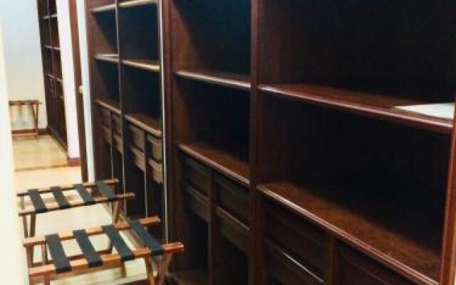 Отель Boutique Villa Casuarianas Колумбия, Кали - отзывы, цены и фото номеров - забронировать отель Boutique Villa Casuarianas онлайн вид на фасад