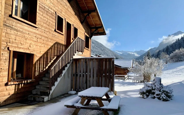 Piste B