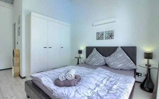 Charming villa Darte with private heated pool near Rovinj