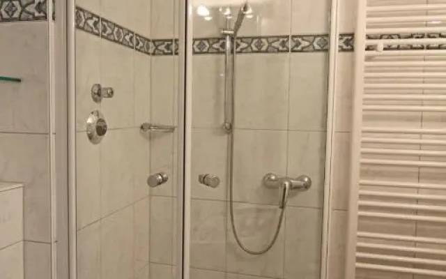 Ferienwohnung-Atlantik-50