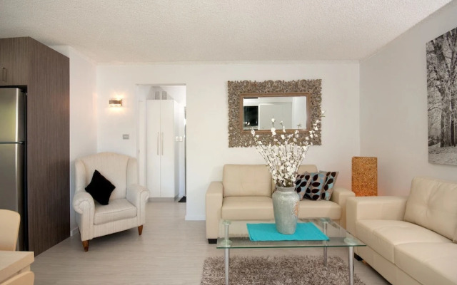 Shoal Court, Unit 5/7 Lillian Street