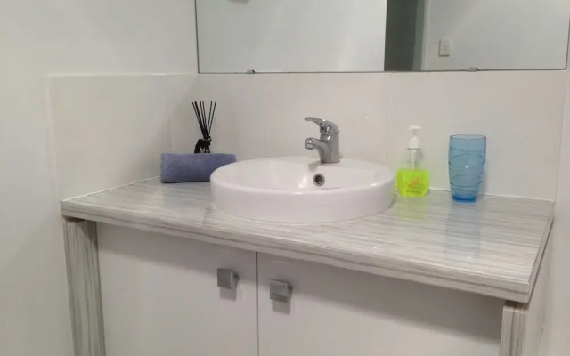 Yanchep Beach Townhouse