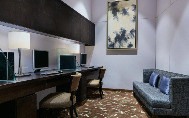The Azure Ningbo, Vignette Collection by IHG