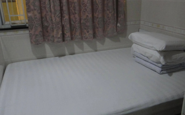 Sunflower Guesthouse