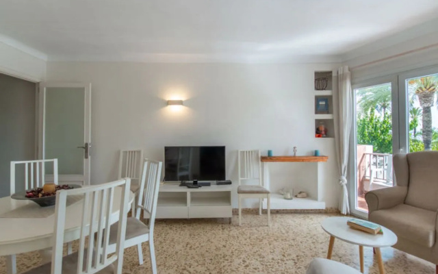 Apartment Pins Spiegelau