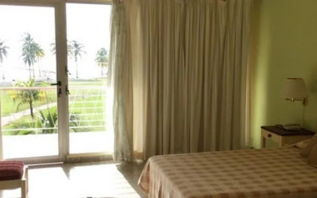 Gran Caribe Hotel Colony