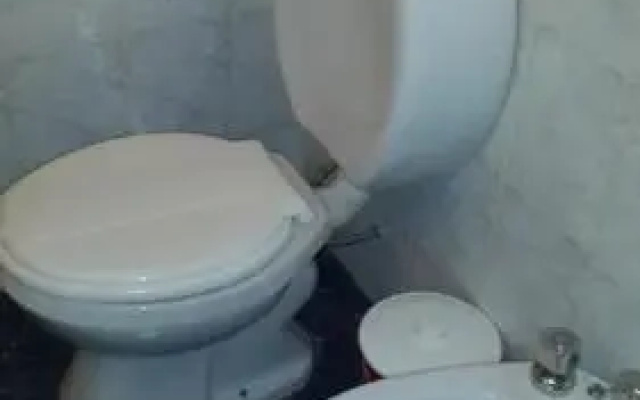 Hotel Los Cerros Suites