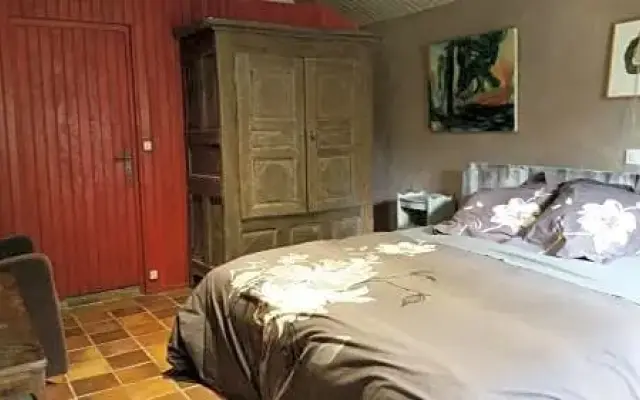 La templière