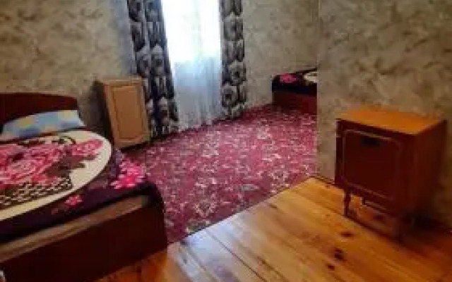 Otdykh U Moria Inn