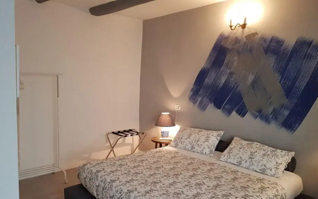 Il Miracolo B&B