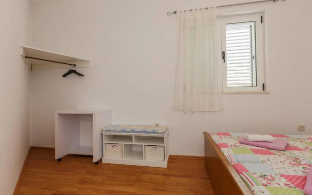 Apartments Rogulj