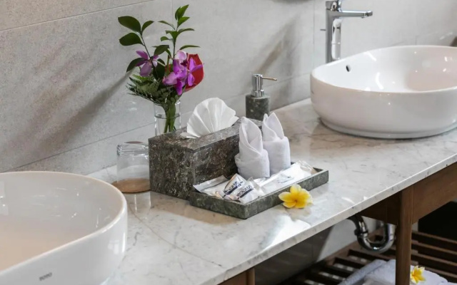 Villa Daun 3 Canggu by Premier Hospitality Asia