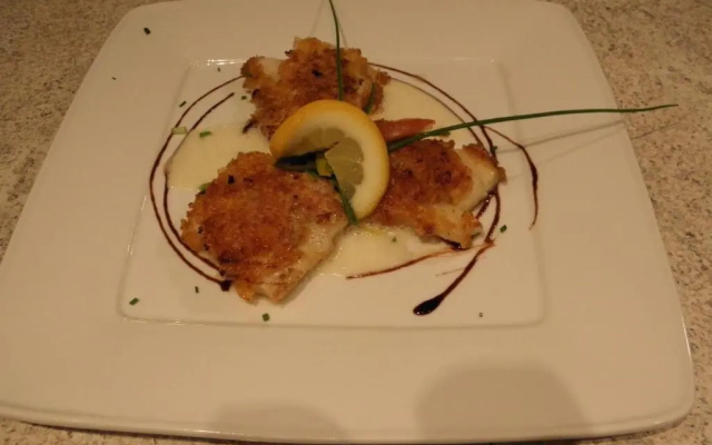 Hotel 4 Jahreszeiten mit Restaurant