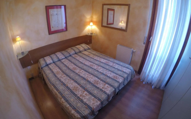Easy Apartaments Peschiera