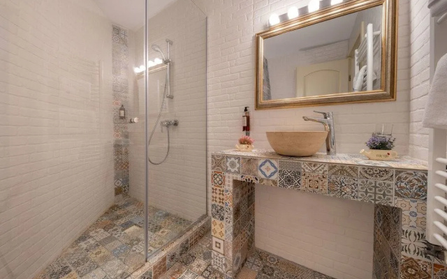 Hotel Boutique Casa Fiori