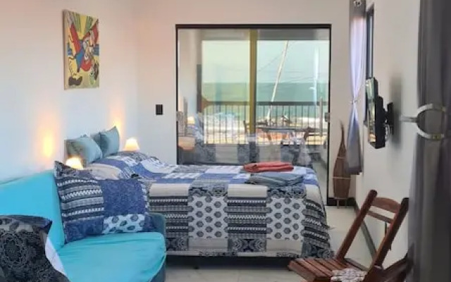 B&B Pousada Swiss Residence