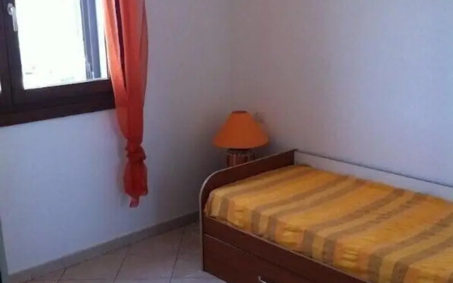 Borgo dei Mirti